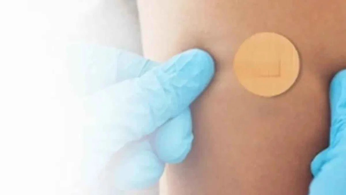 HPV virüsüne karşı doğru bilinen yanlışlar
