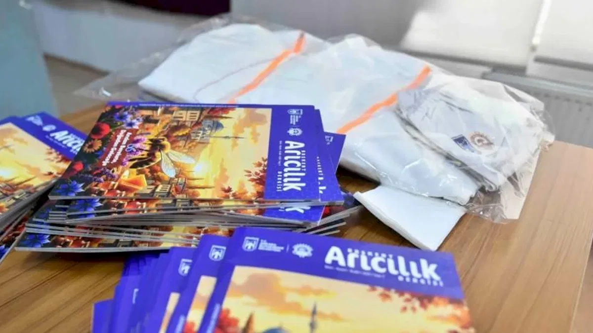 ABB'den yerli üreticilere eğitim