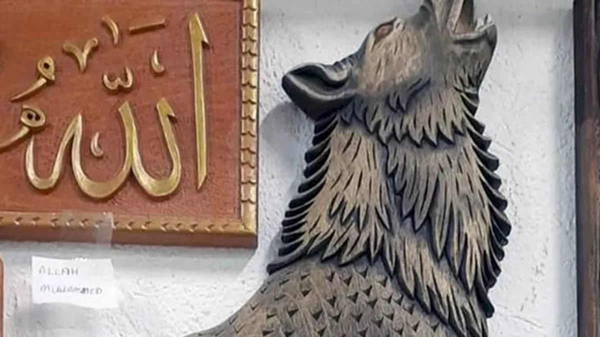 Tarih ve sanat TAREM'de hayat buluyor
