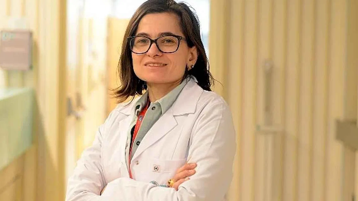 Sınav öncesi aileler dikkat! Aşırı mükemmeliyetçi aile yapısı sınav kaygısını körüklüyor!