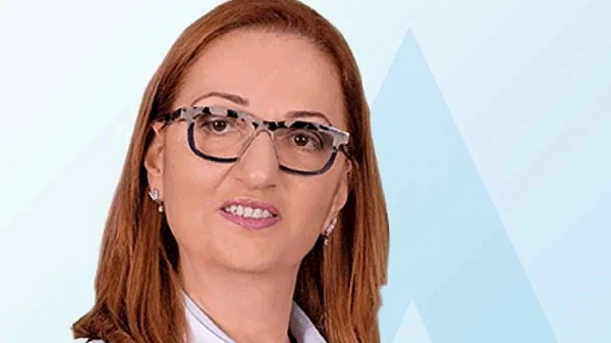 Bugünlerde Çocuklarda En Sık Görülen 4 Hastalık!