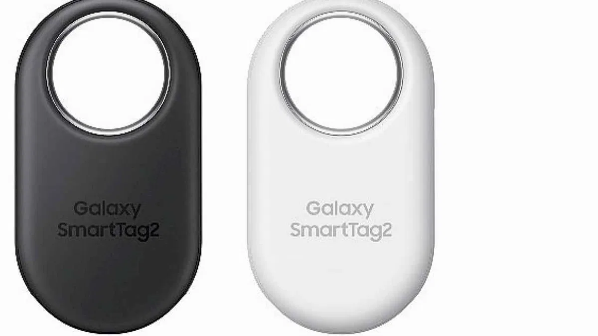 Samsung seyahat deneyimini üst seviyeye taşımak için Türk Hava Yolları ile iş birliği yaptı