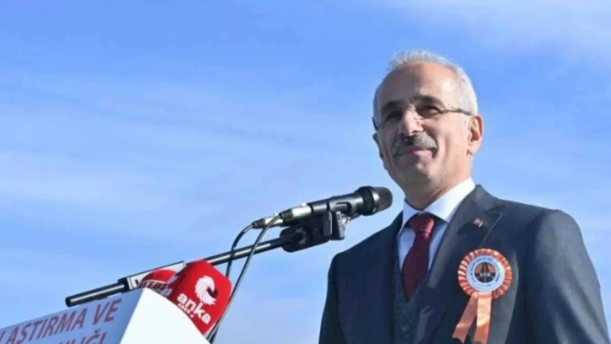 Sarp ve dik yamaçlardan oto yollara çelik koruma