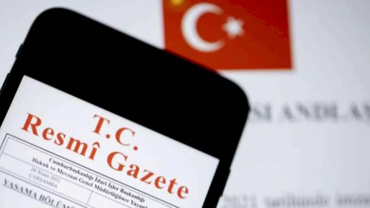 Yapım işi ihalelerine artırımlı fiyat farkı ve süre uzatımı 'Resmi'leşti