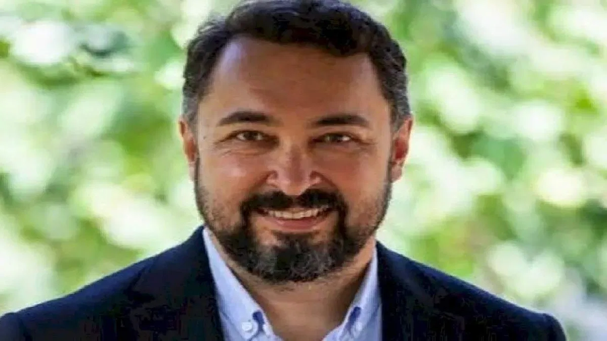 "Ferrero Değerli Tarım" programı 10 yılda 50 bin fındık üreticisine ulaştı