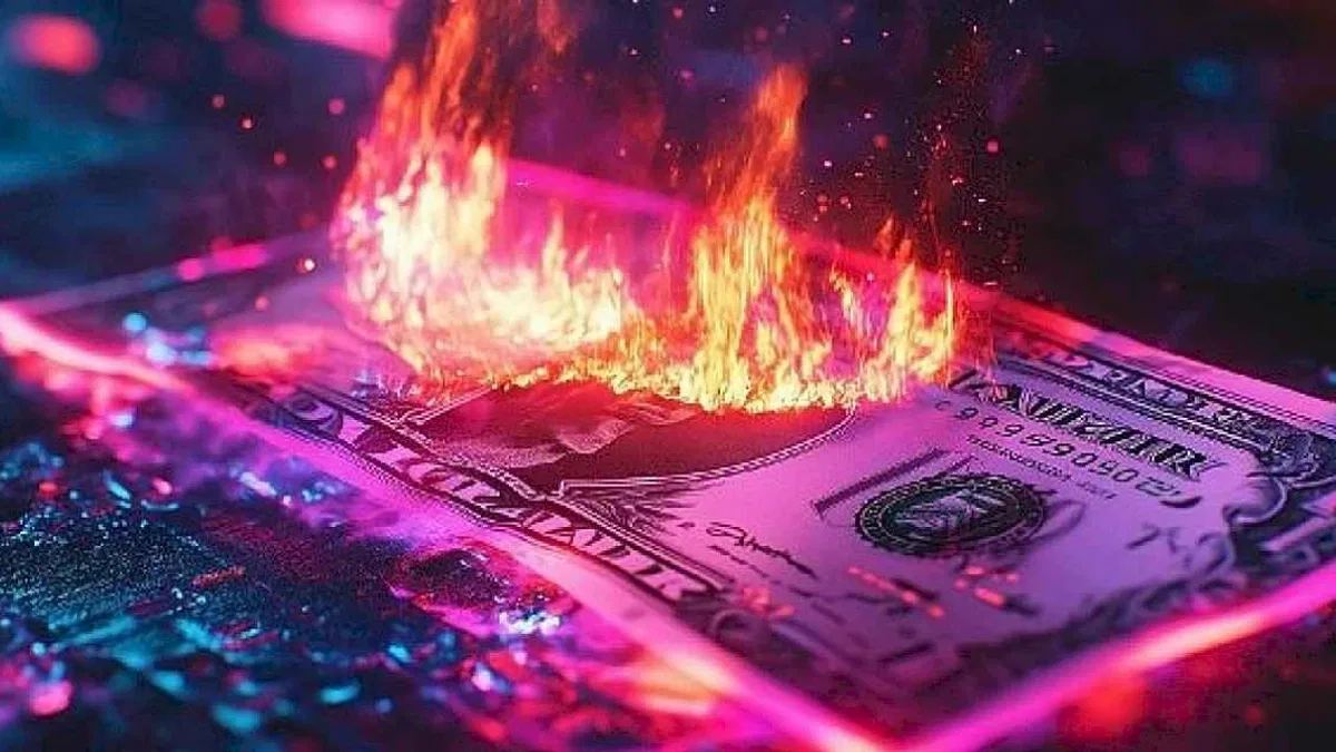 Kaspersky'nin Finansal Siber Tehditler Raporuna Göre, Mobil Bankacılık Kötü Amaçlı Yazılımlarında 3,6 kat Artış Yaşandı