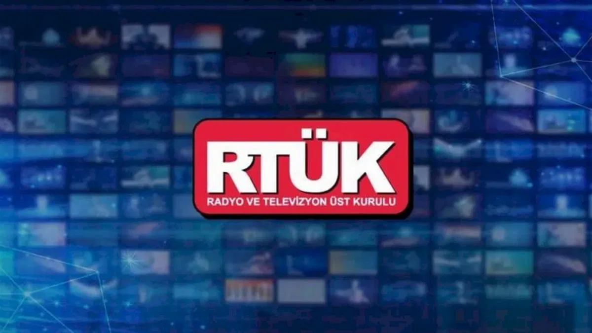 RTÜK’ten İstanbul’daki saldırı yayınlarına uyarı: Teyitsiz görüntü paylaşmayın