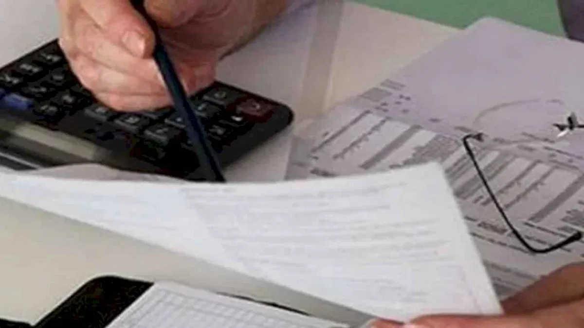 Ticari defterlere ilişkin tebliğde önemli değişiklikler