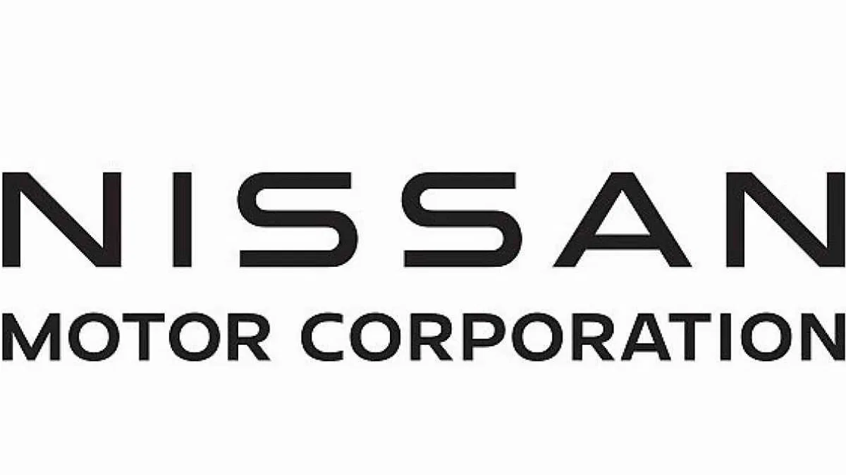 Nissan Yeni CEO ve Üst Yönetim Değişikliklerini Açıkladı
