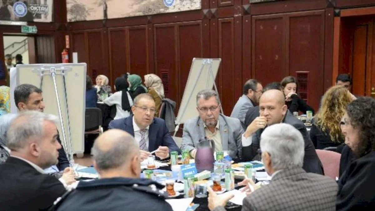 Bursa Yıldırım'ın röntgeni çekilecek