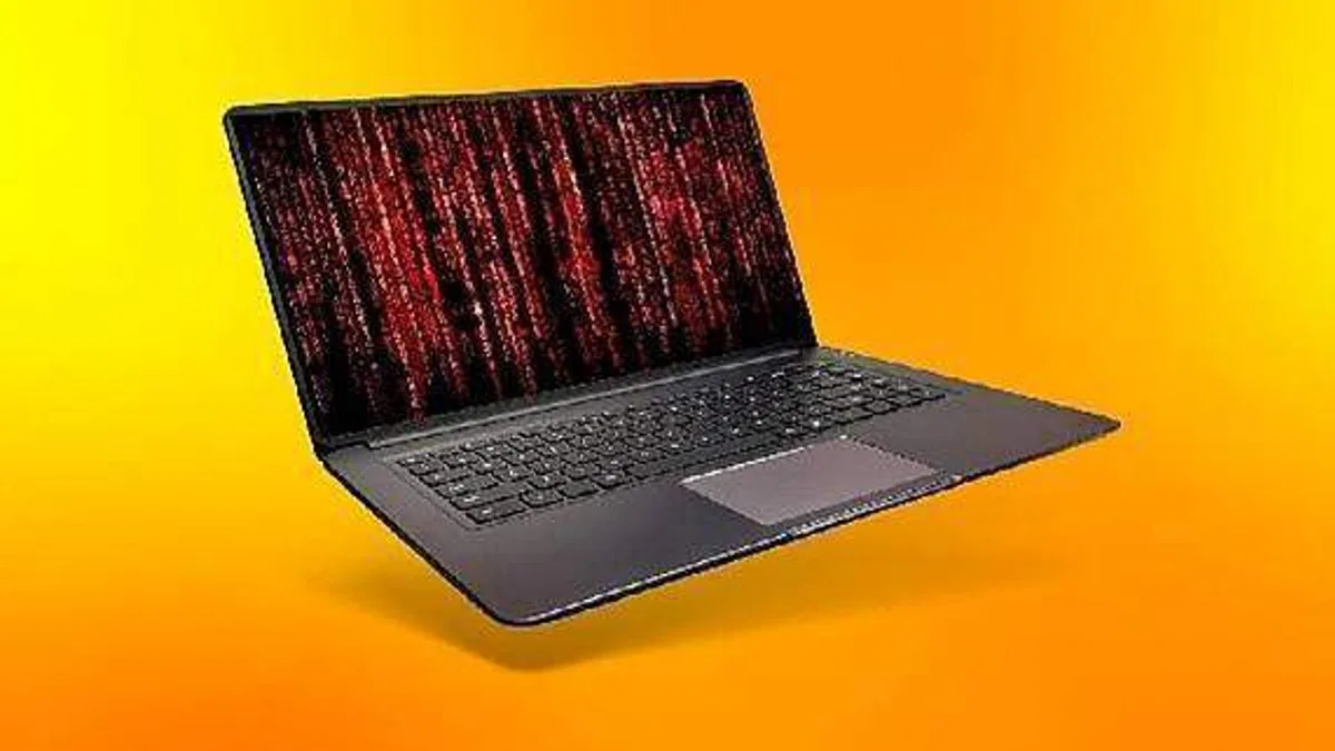 Kaspersky: Hedeflenen fidye yazılımı 2022'de iki katına çıktı