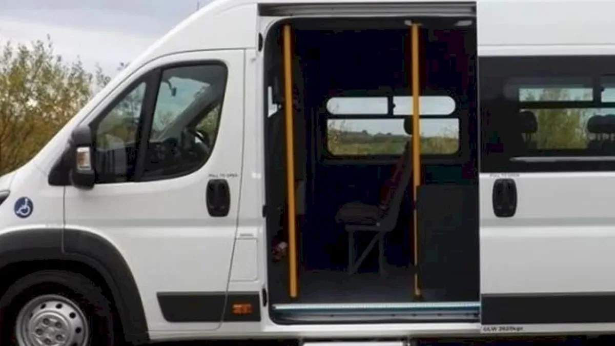 Mardin-Yeşilli minibüs zammı tepki çekti! 10 kilometreye 45 TL