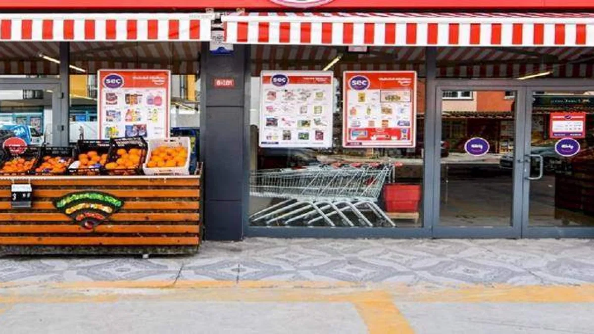 İş ortaklarının sayısı yüzde 40 arttı