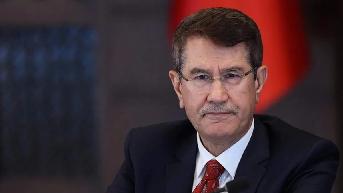 Canikli, Kılıçdaroğlu hakkında manevi tazminat davası açtı