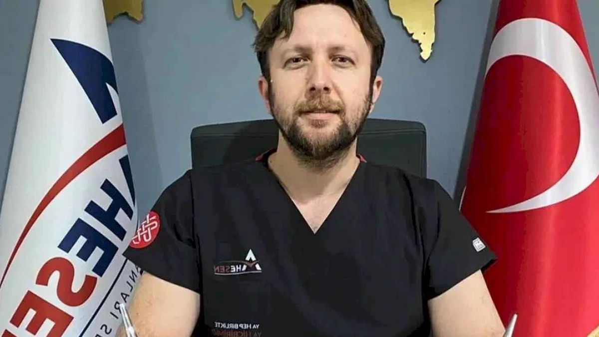 Aile Hekimliği'ni zayıflatan bütçe TBMM'den geçti