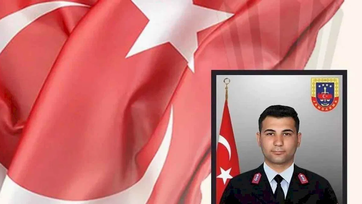 Bursa Adliyesi'ndeki silahlı saldırıdan acı haber! Yaralanan asker şehit oldu