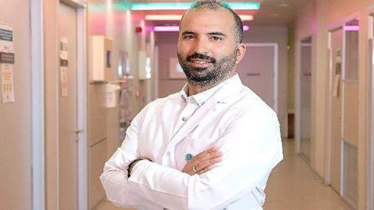 Dikkat! Gaslighting'e maruz kalıyor olabilirsiniz…