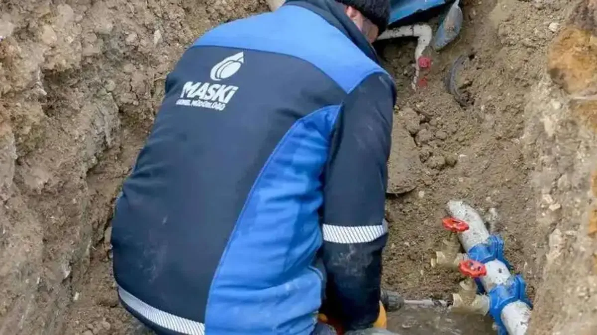 İzmit ve İstanbul Büyükşehir'den teknolojik güç birliği!
