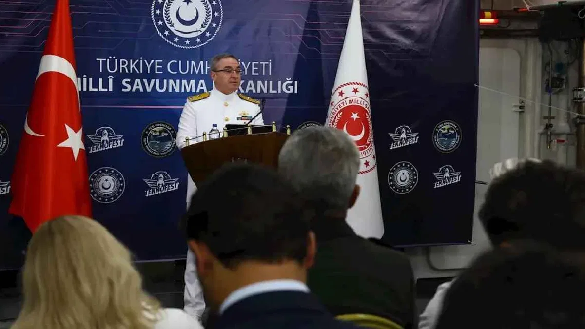 MSB’den Suriye açıklaması: İsrail’in saldırıları kabul edilemez