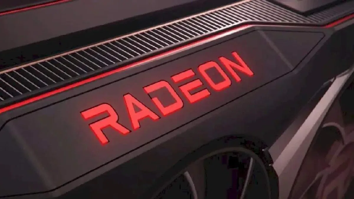 Radeon Sürücü Hatası Windows Kurulumunu Bozabiliyor