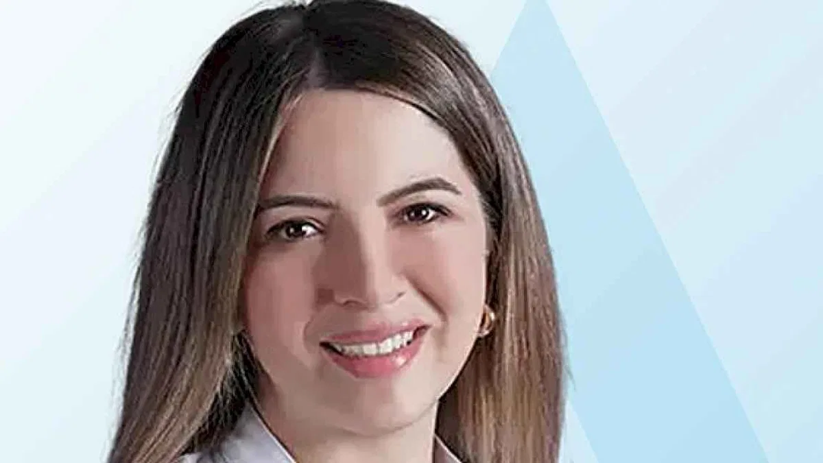 Bağışıklık sistemini güçlendiren 7 önemli beslenme önerisi