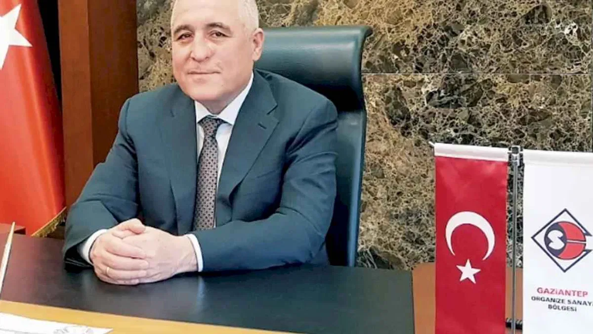 Tekstil Sektörü GTMF 2025 ile Yeniden Canlanıyor