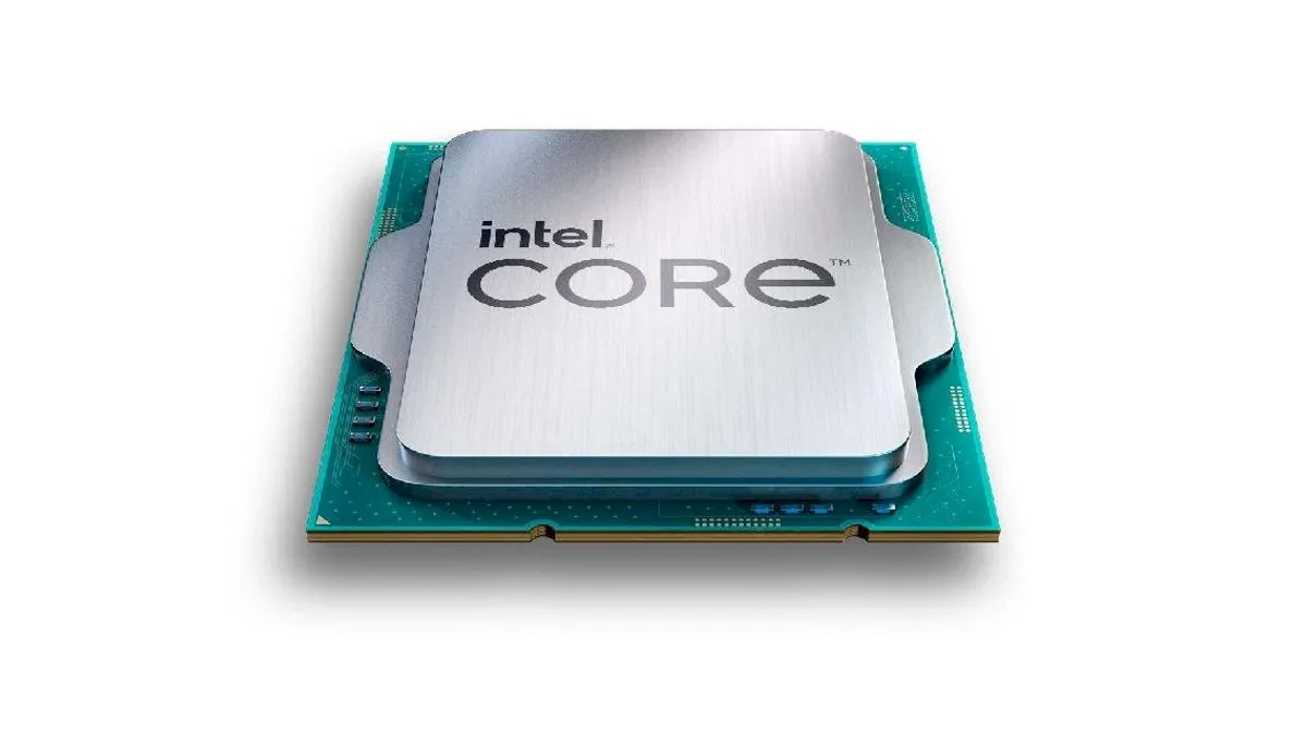 14. Nesil Raptor Lake ‘Refresh’ İşlemciler Eski Core Markasını Kullanacak