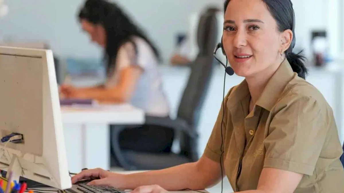 Turunç Masa’dan yüzde 94 memnuniyet oranı