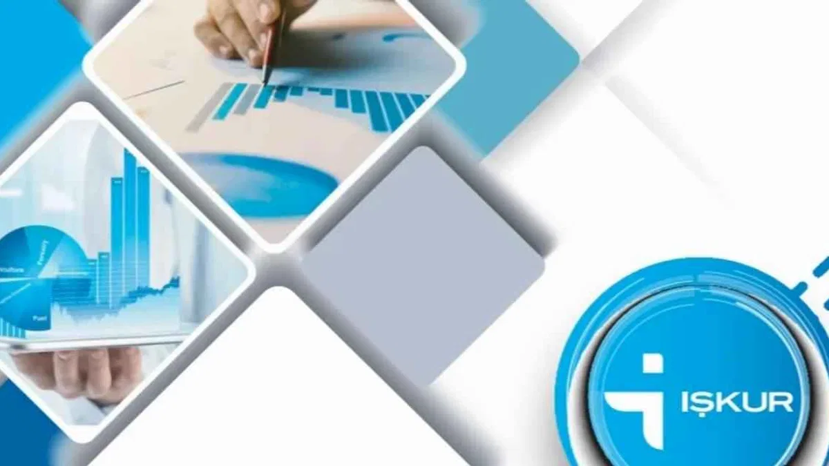 TEİAŞ 38 sürekli işçi alacak: Başvurular İŞKUR üzerinden başladı