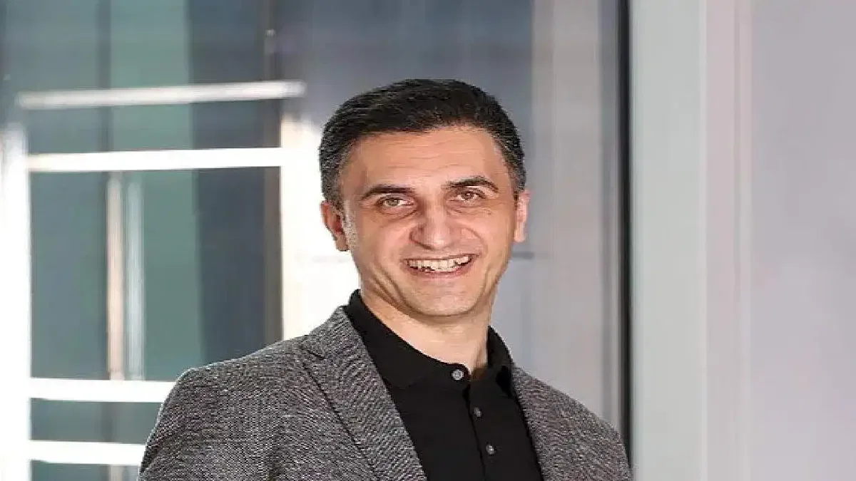 ChatGPT ile adil işyeri oluşturulabilir mi?