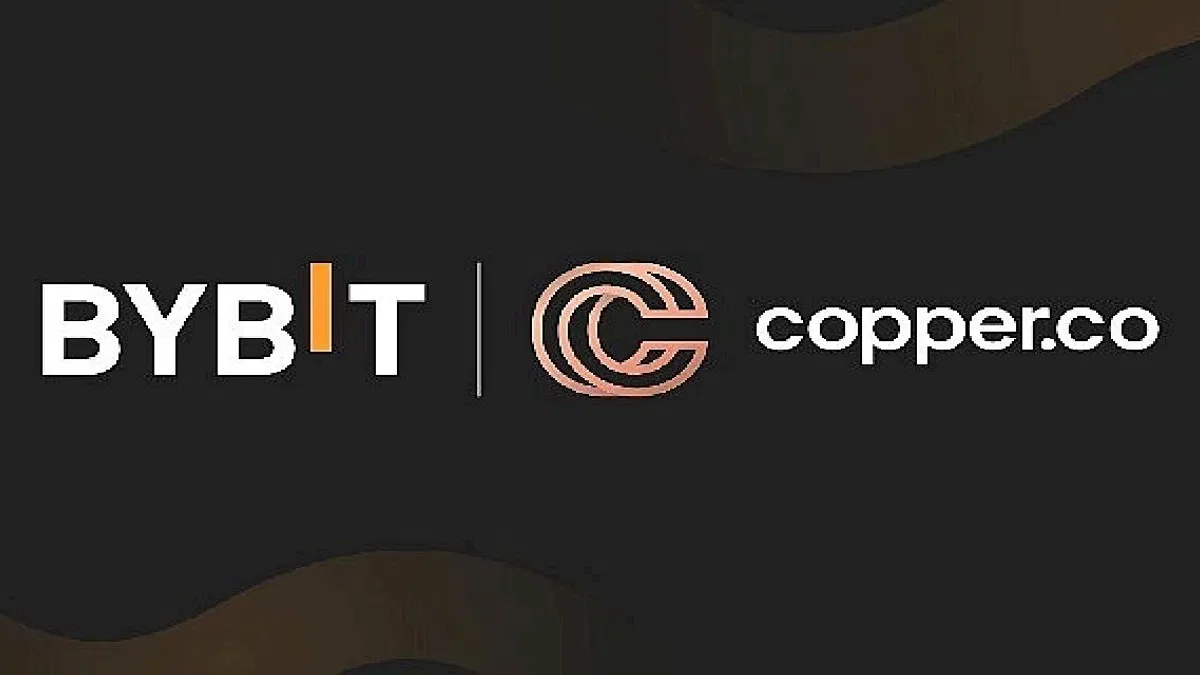 Bybit, ClearLoop entegrasyonu ile kurumsal işlem altyapısını güçlendiriyor