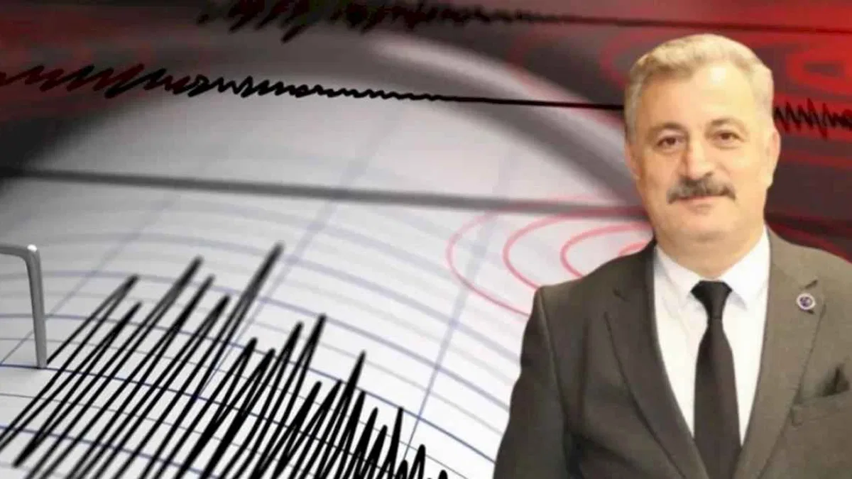 Anahtar Parti Bursa'dan deprem manifestosu