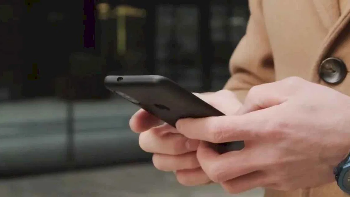 Türkiye'de mobil abone sayısı 94 milyonu geçti