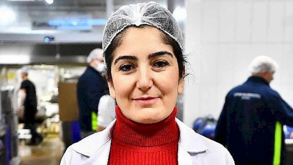 Başkan Tugay'dan çocuklu ailelere 2025 sürprizi