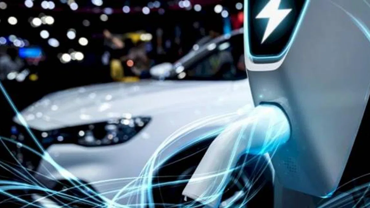 Elektrik araç dünyası Bursa için geri sayımda
