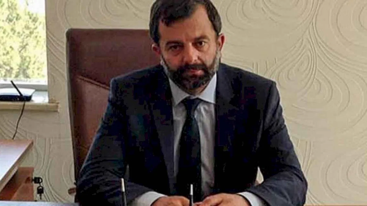 Başkan Mustafa Işık’ dan Dünya Çevre Günü mesajı