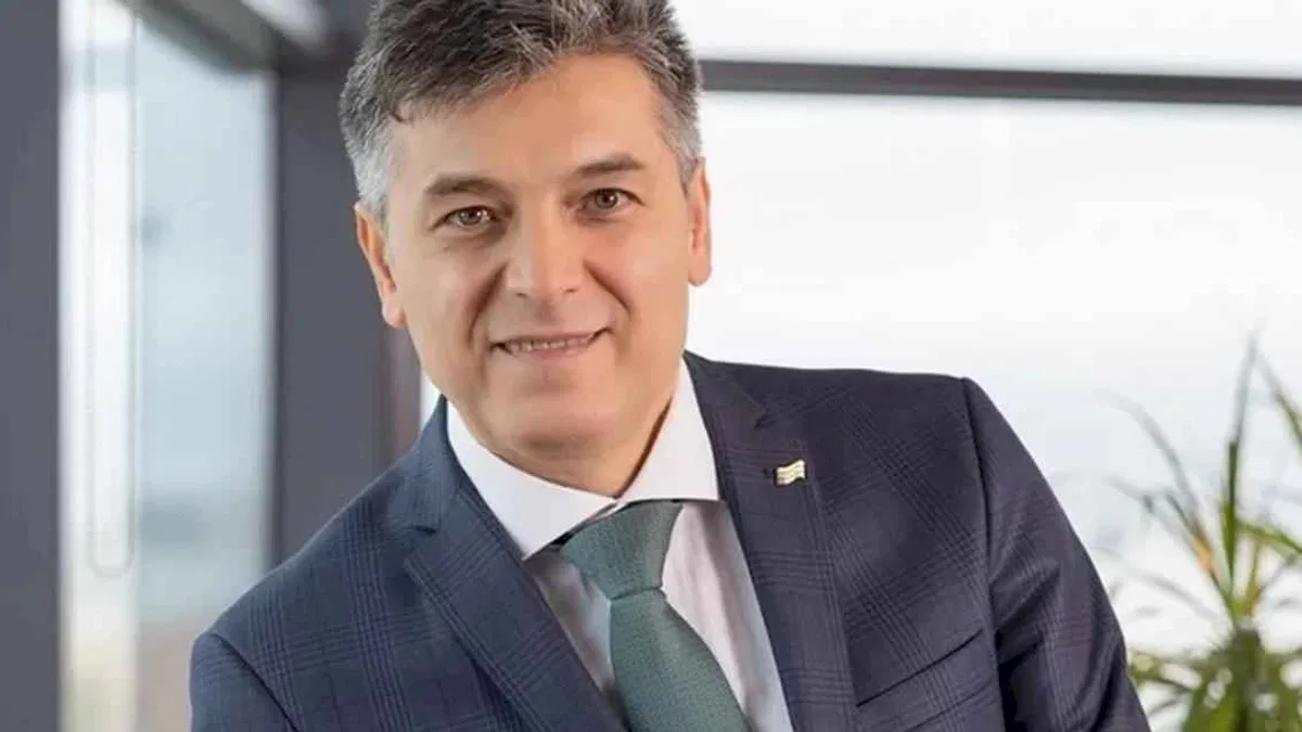 İstikbal, Uluslararası İstanbul Mobilya Fuarı’na damga vuracak!