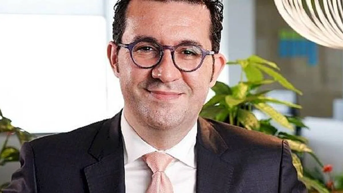 Türkiye E-Ticaret Büyüme Hızında Dünyada Üçüncü Sırada
