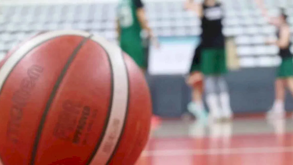 Sakarya Büyükşehir potada kritik virajda