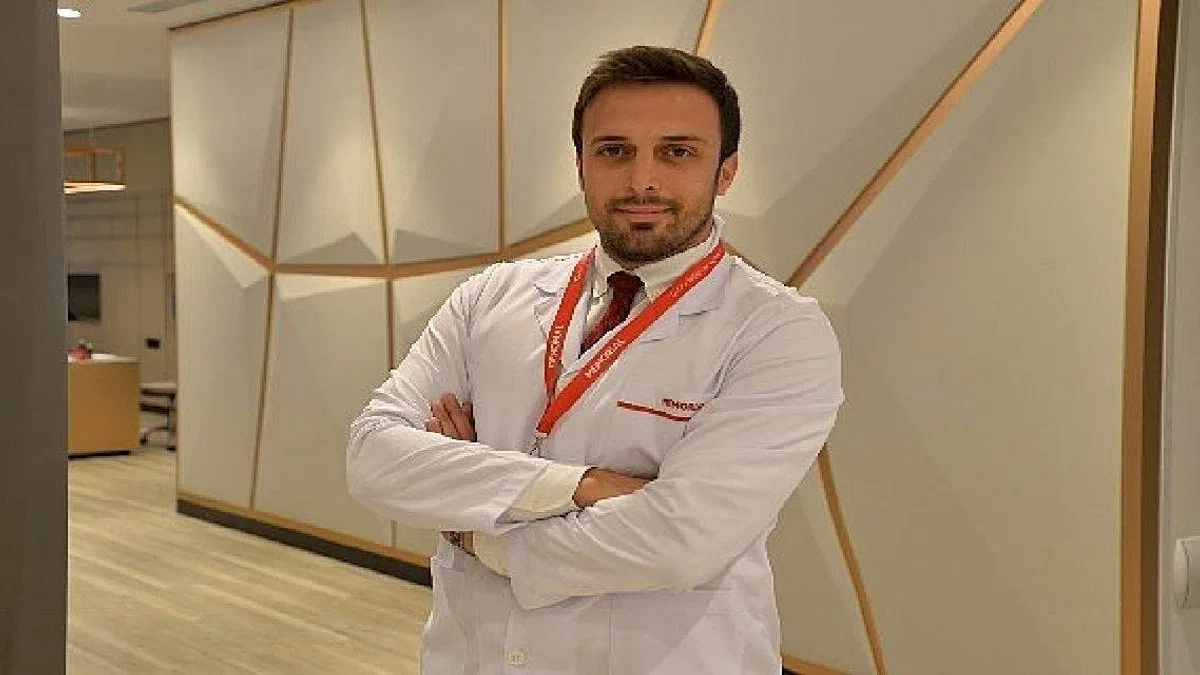 Domuz Gribinin 8 Belirtisine Dikkat!