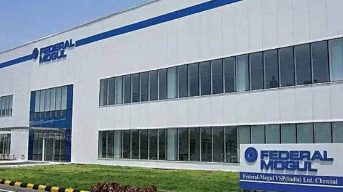 Federal Mogul’dan asılsız iddialarla ilgili açıklama