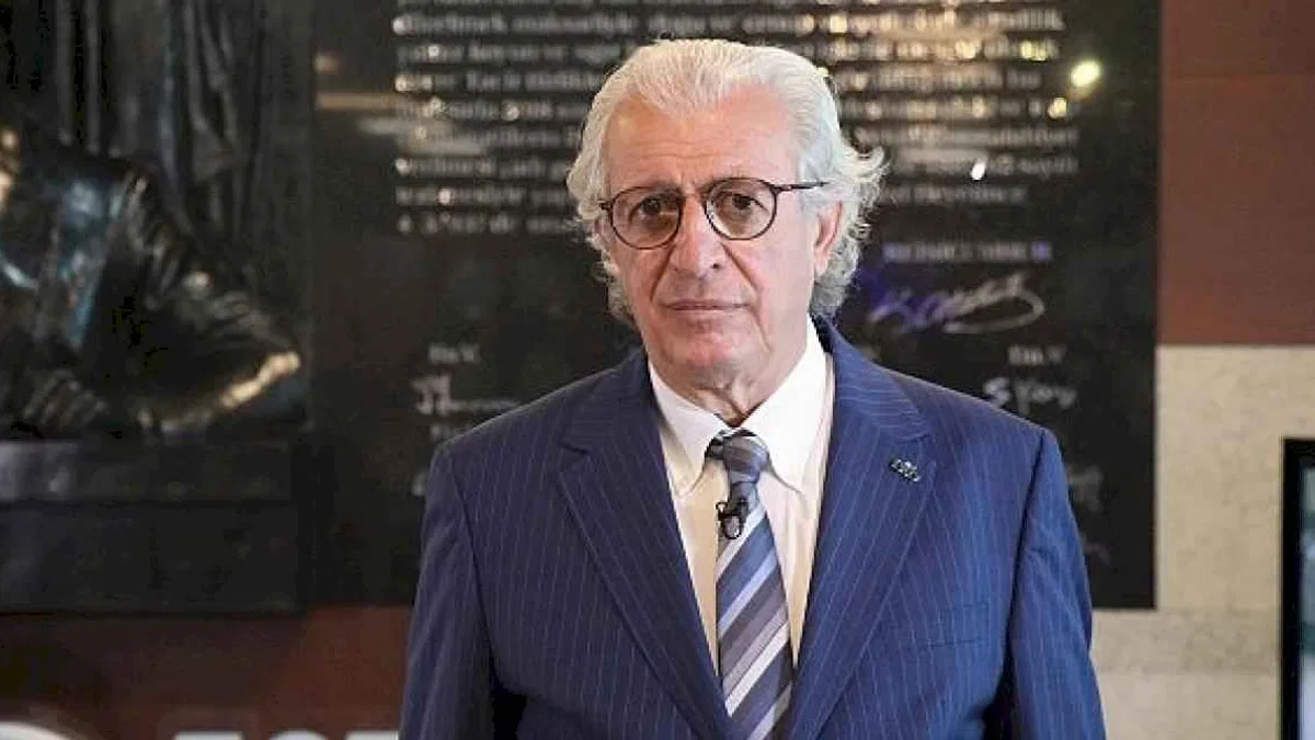 EİB'den temmuz ayında 1 milyar 541 milyon dolarlık ihracat
