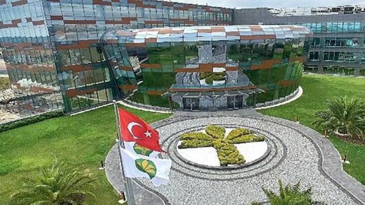 Uçtan uca ödeme sistemi BOACard'ın ilk kullanıcısı Kuveyt Türk