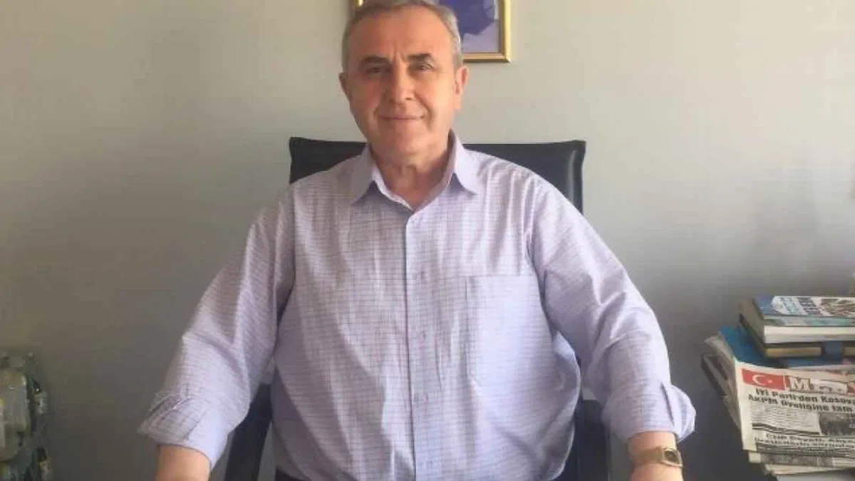 Keşan esnafından zam tepkisi!
