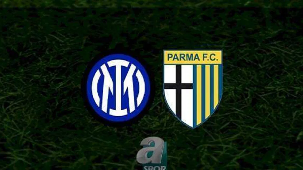 Inter - Parma maçı ne zaman, saat kaçta ve hangi kanalda? | İtalya Kupası