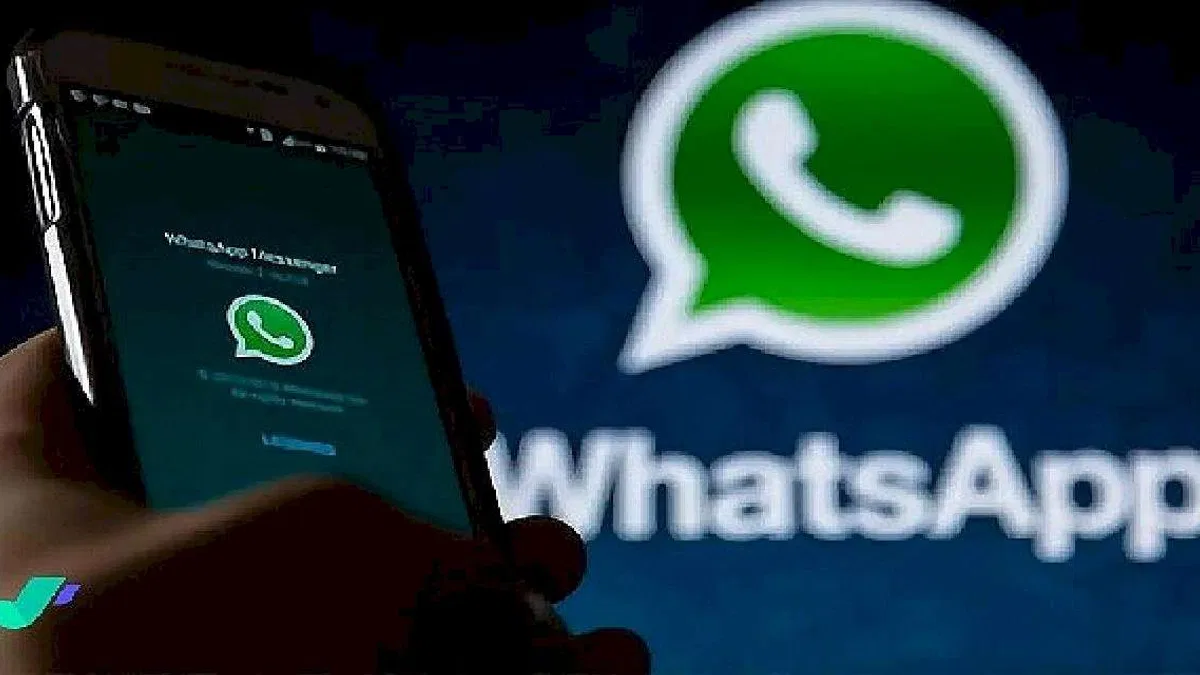 WhatsApp şikayetleri yüzde 1001 arttı: Kullanıcılar yabancı ülke kodlarından gelen mesaj ve aramalardan endişeli