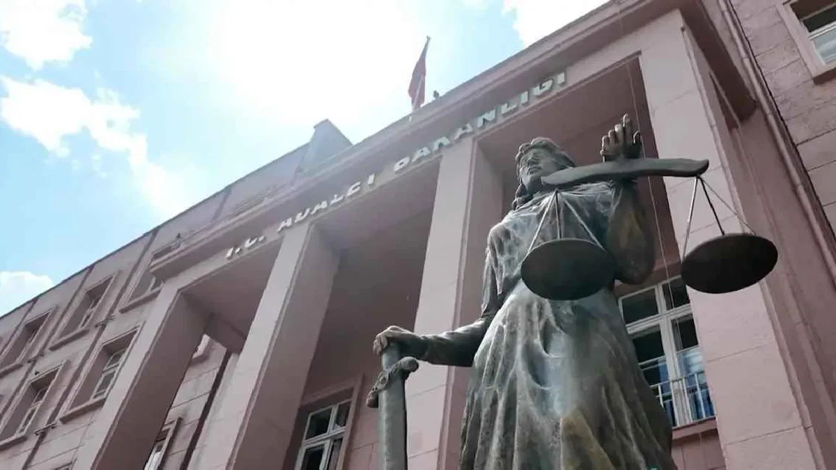'Alo Adalet 135' 1 Eylül’de başlıyor