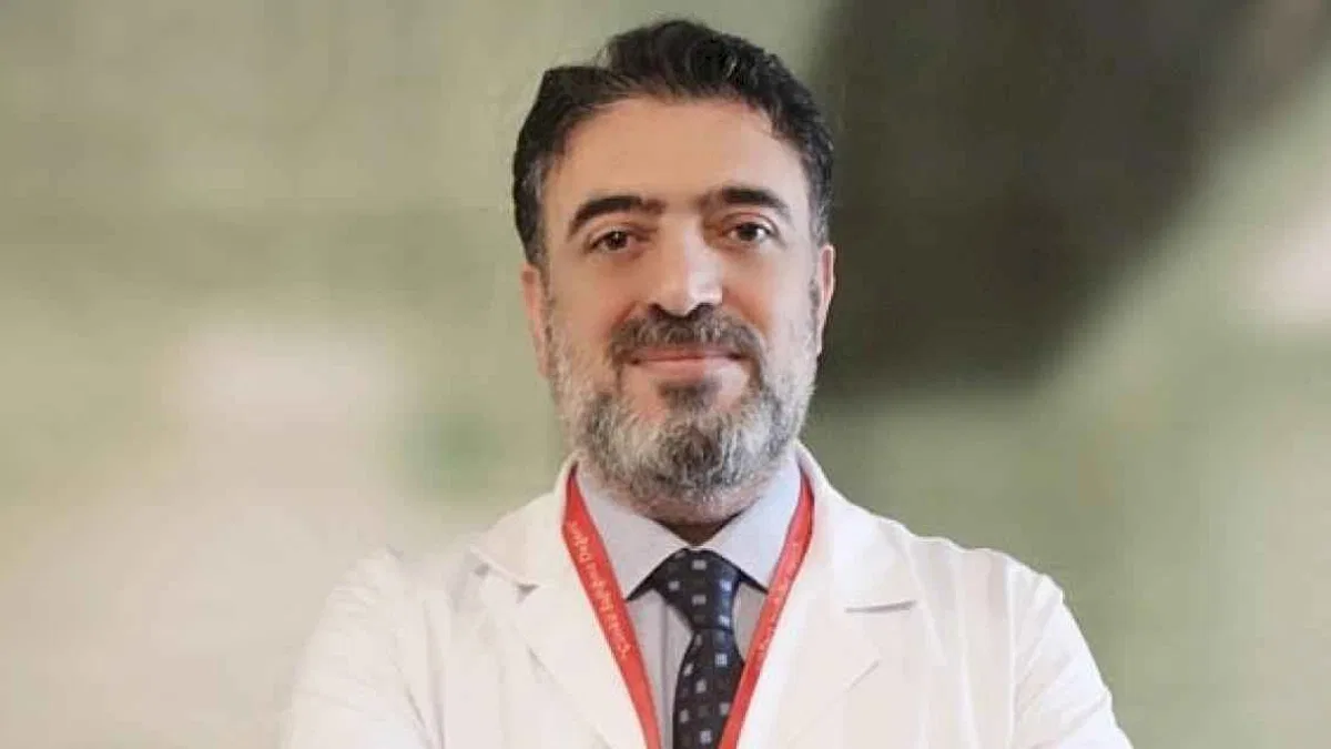 Bu 8 Belirti Jinekomastiye İşaret Ediyor