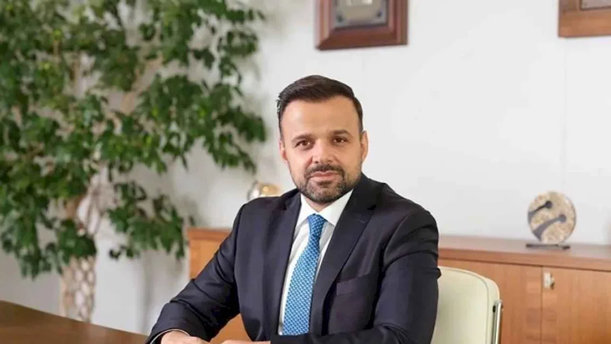 Turkcell’den yılın ikinci çeyreğinde güçlü büyüme