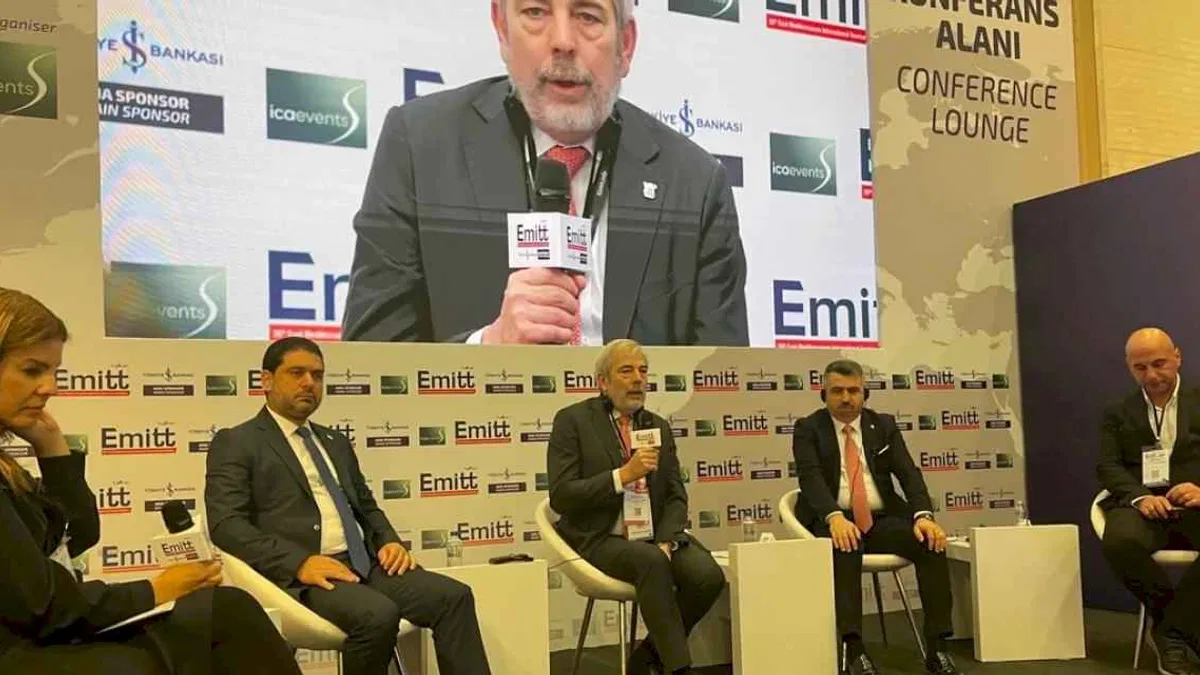 Türk turistlerin İspanya ilgisi artıyor